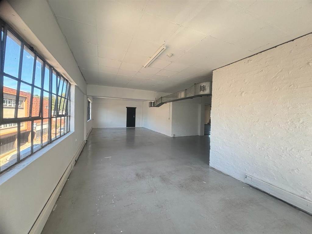 540  m² Commercial space in Auckland Park photo number 10