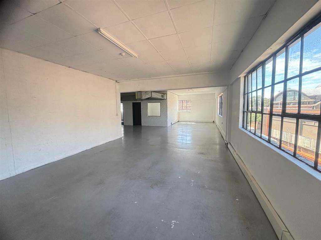 540  m² Commercial space in Auckland Park photo number 15