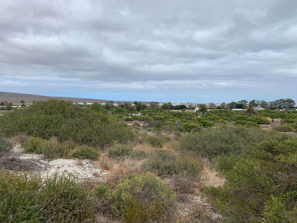 503 m² Land available in Shelley Point photo number 18