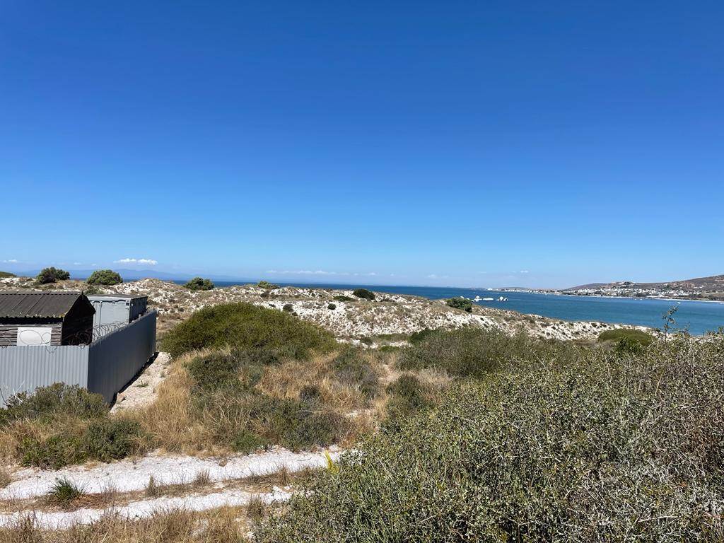 503 m² Land available in Shelley Point photo number 8