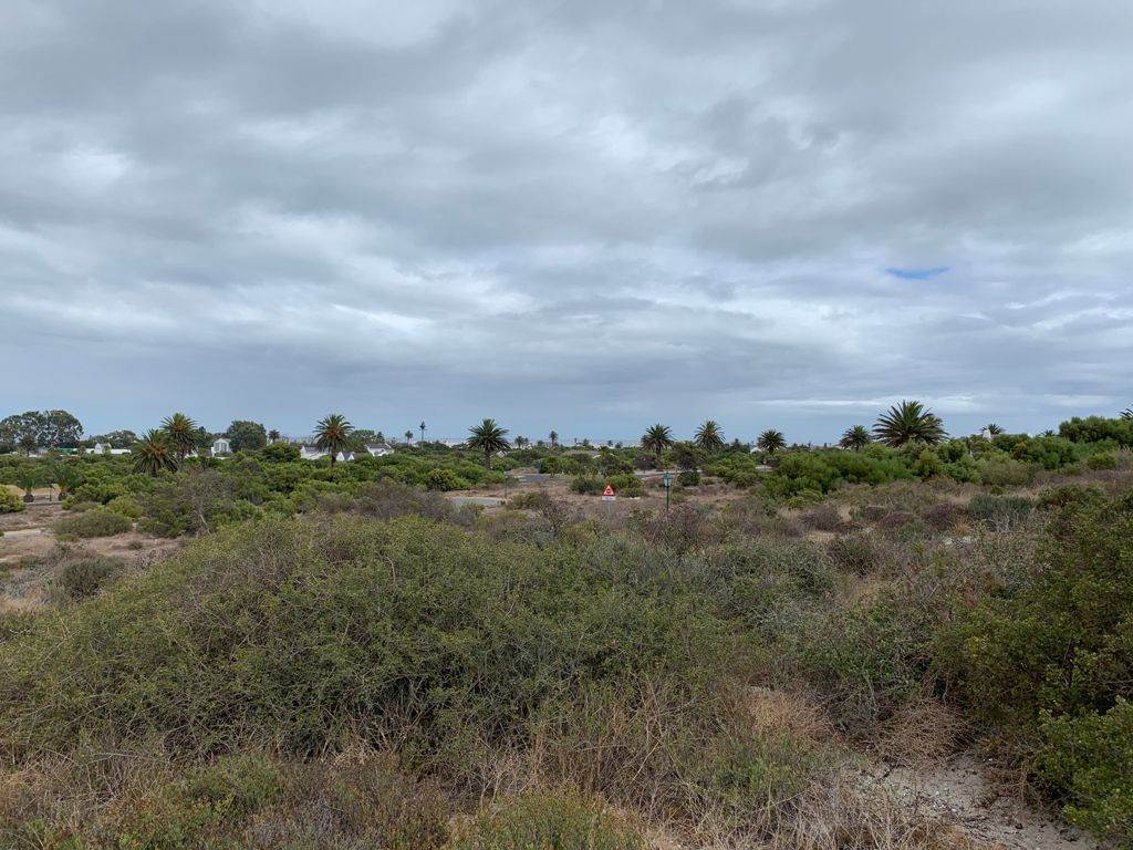503 m² Land available in Shelley Point photo number 15