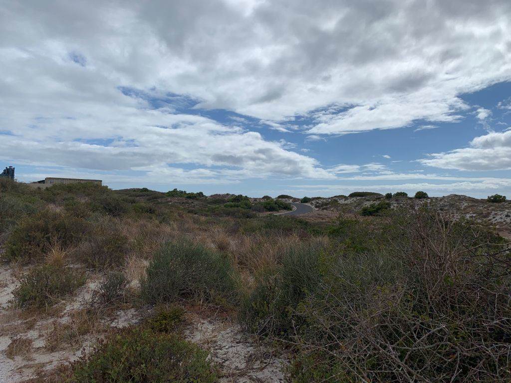 503 m² Land available in Shelley Point photo number 20