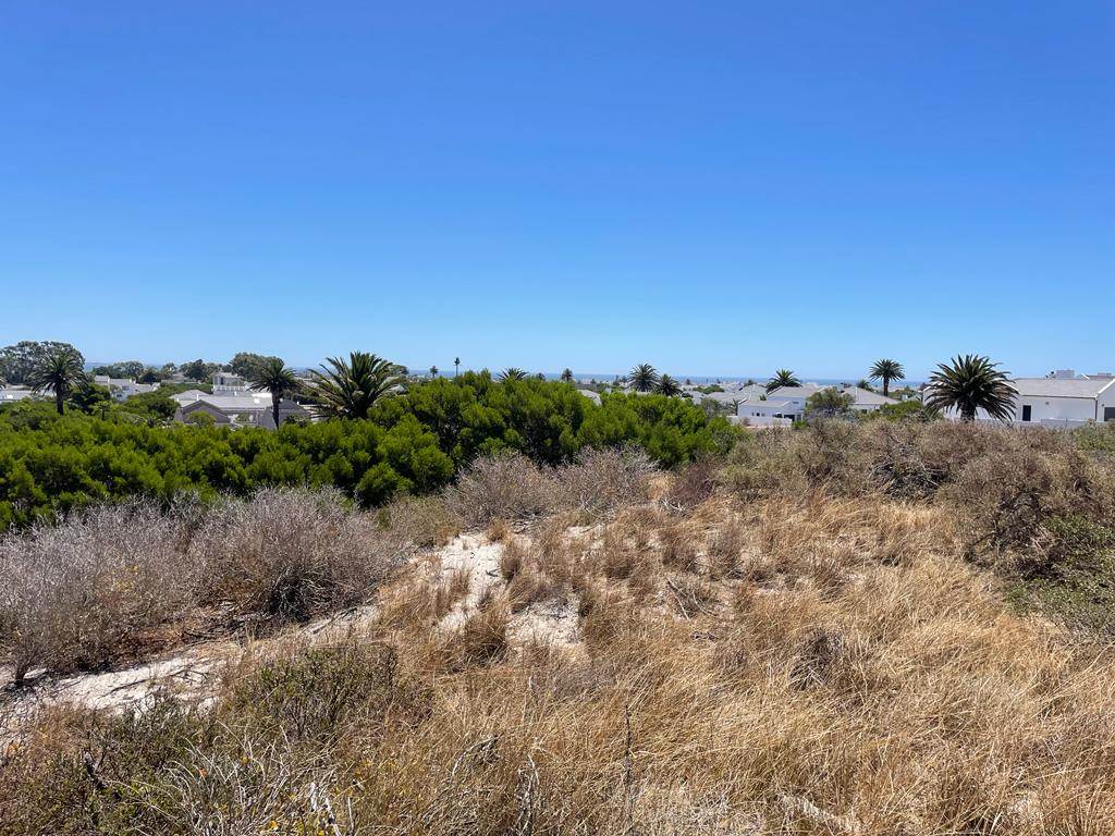 503 m² Land available in Shelley Point photo number 4