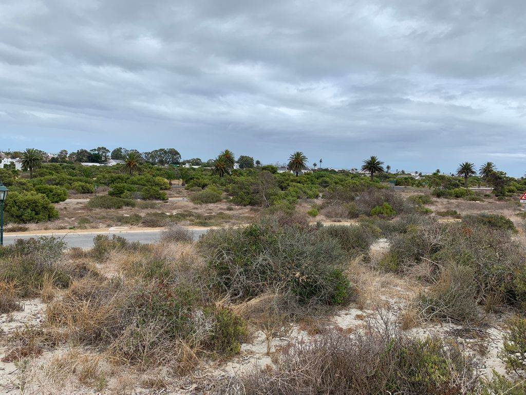 503 m² Land available in Shelley Point photo number 16
