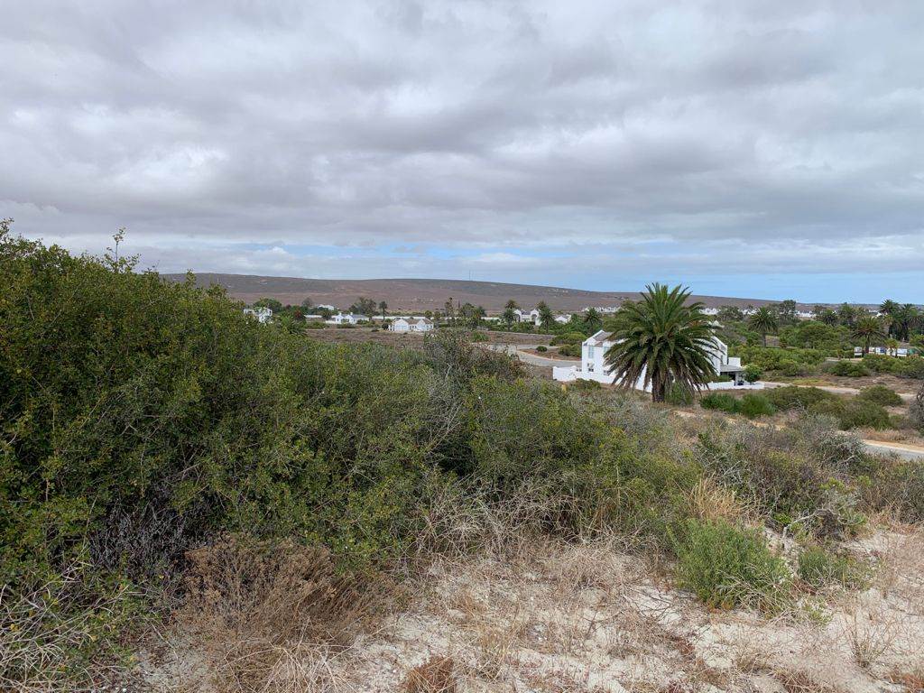 503 m² Land available in Shelley Point photo number 12