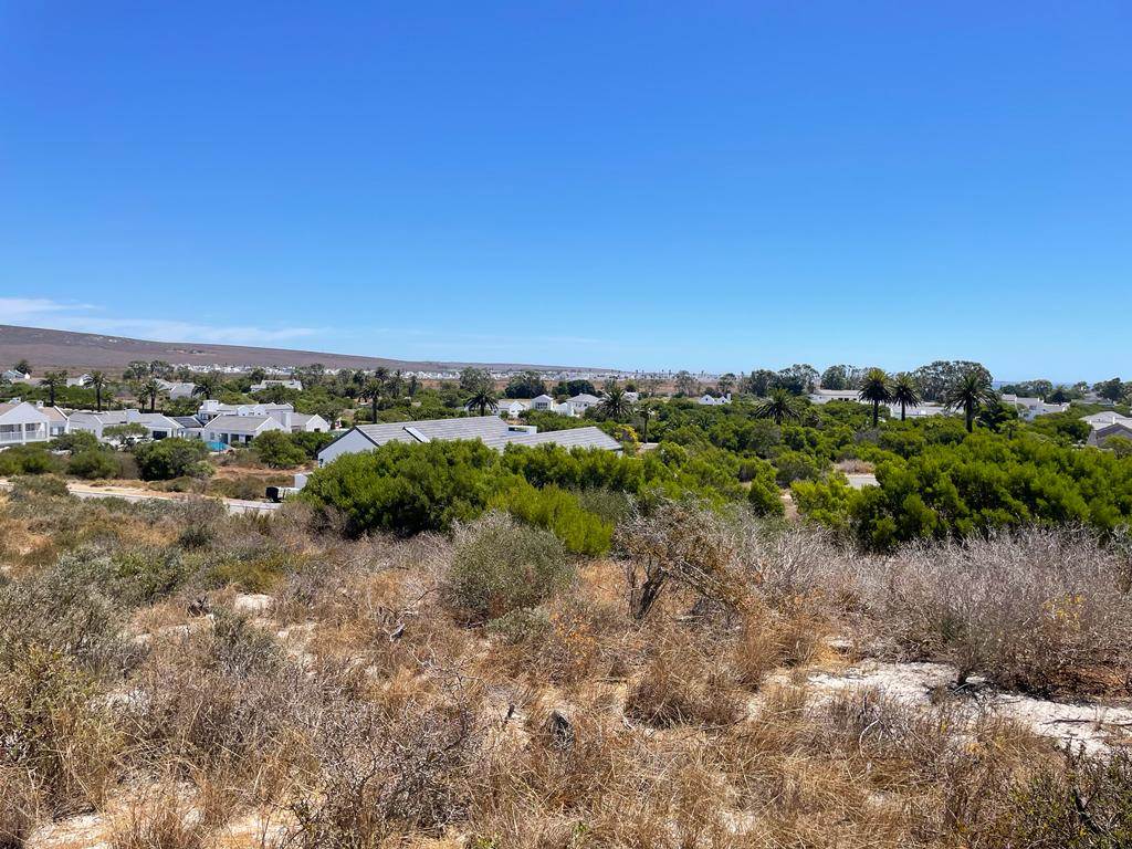 503 m² Land available in Shelley Point photo number 6