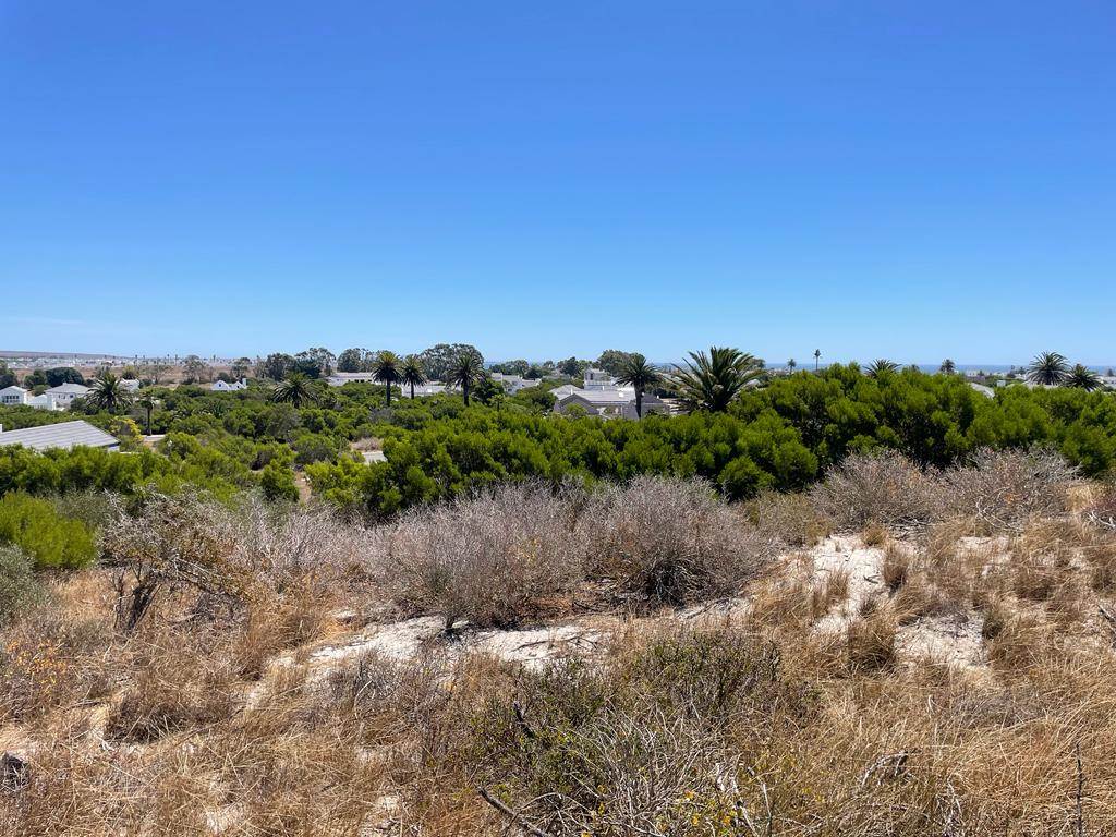 503 m² Land available in Shelley Point photo number 5