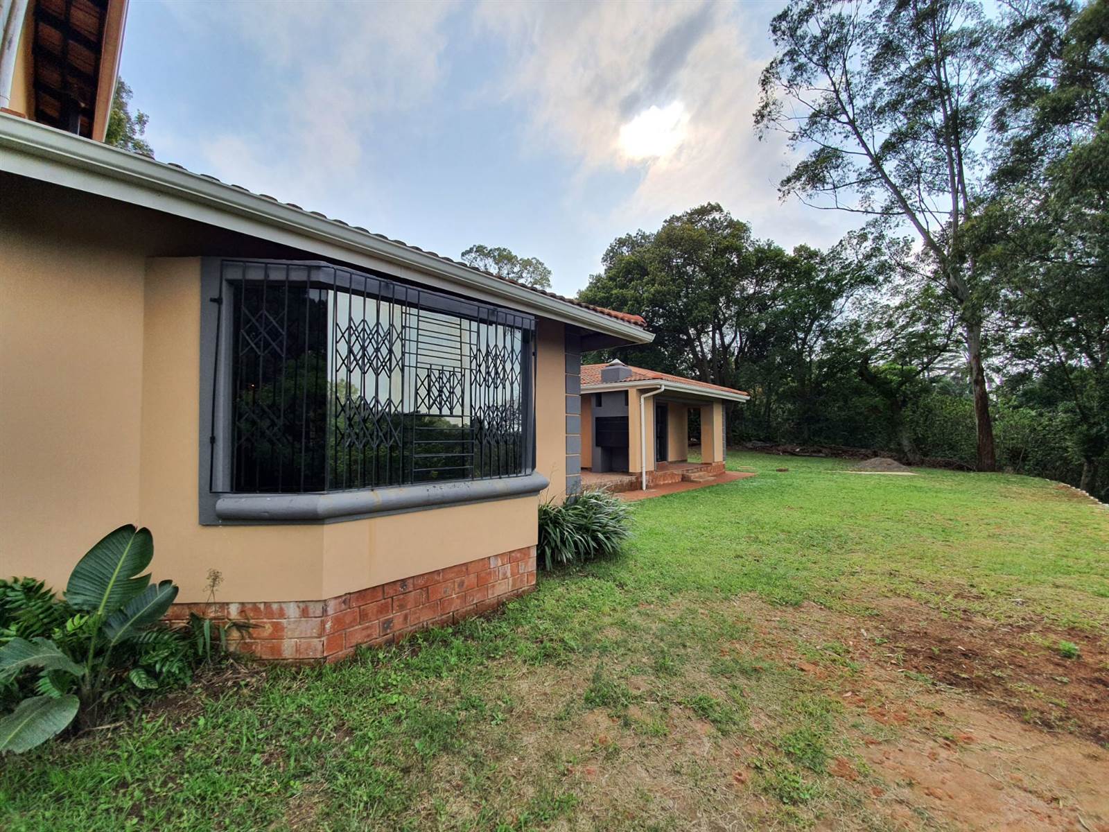 4 Bed House in Kloof photo number 29