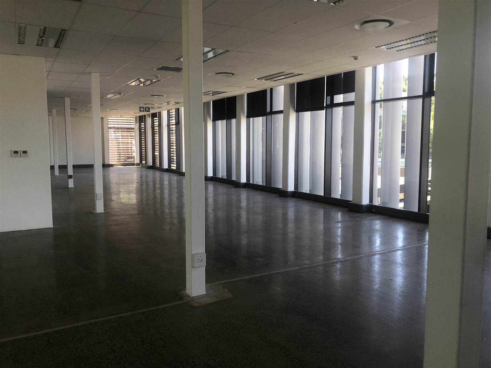 304  m² Commercial space in Westville photo number 8