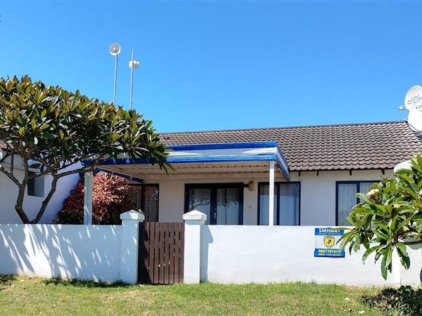 3 Bedroom Townhouse 3 Bedroom Townhouse