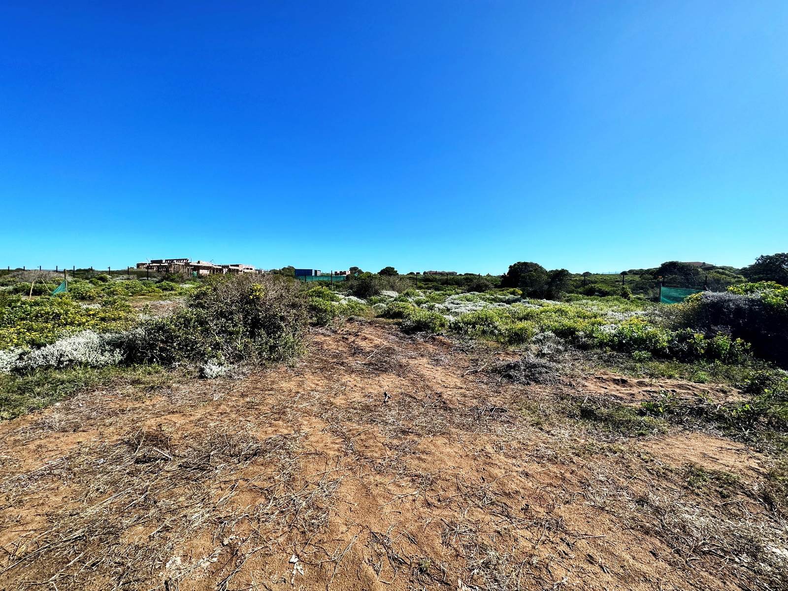 1052 m² Land available in Stilbaai photo number 6