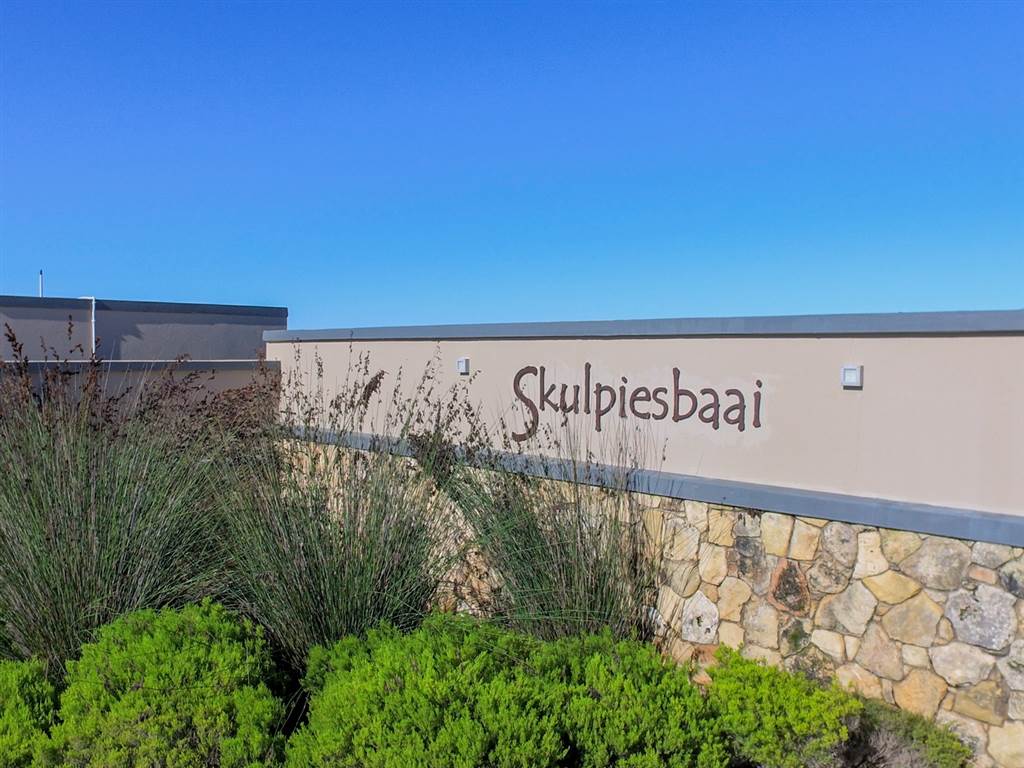 1052 m² Land available in Stilbaai photo number 9