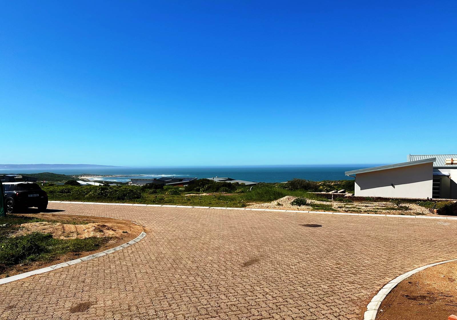 1052 m² Land available in Stilbaai photo number 7