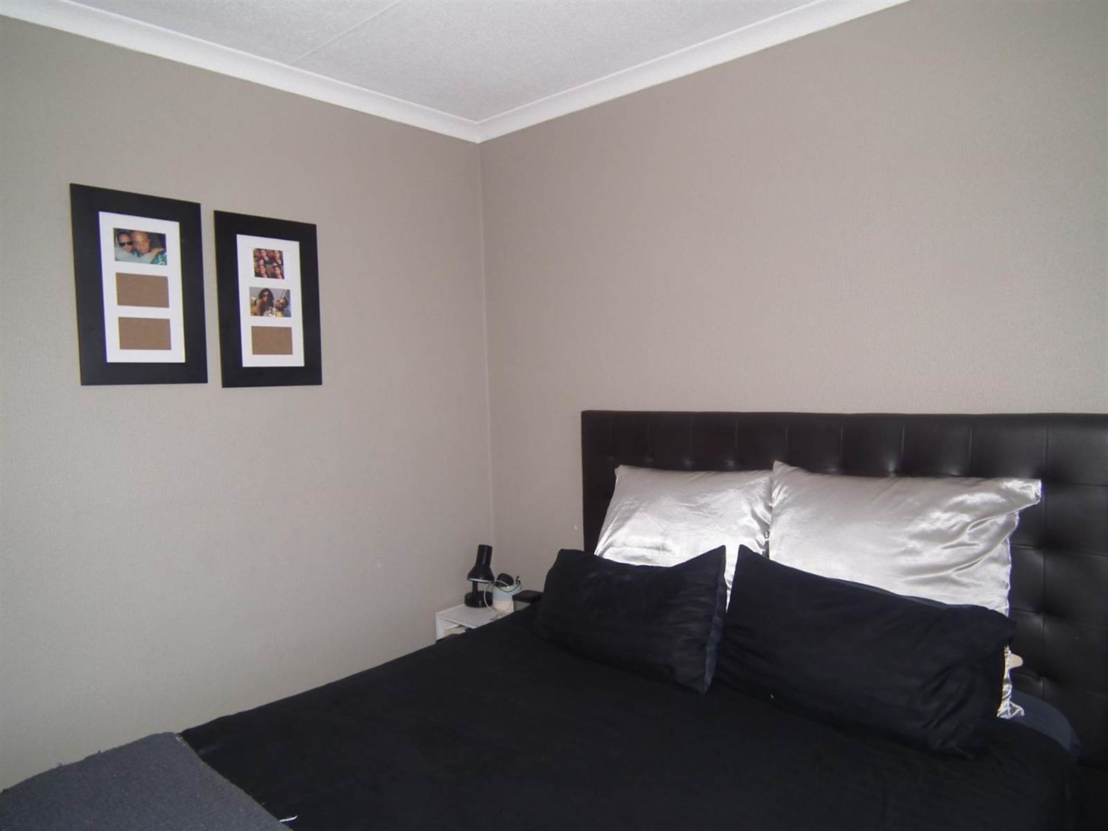 2 Bed Apartment in Northgate photo number 5
