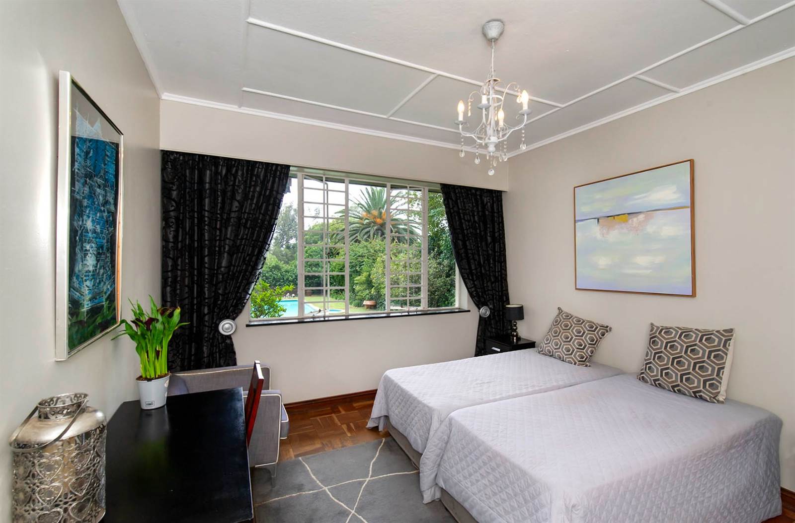 4 Bed House in Linksfield photo number 28