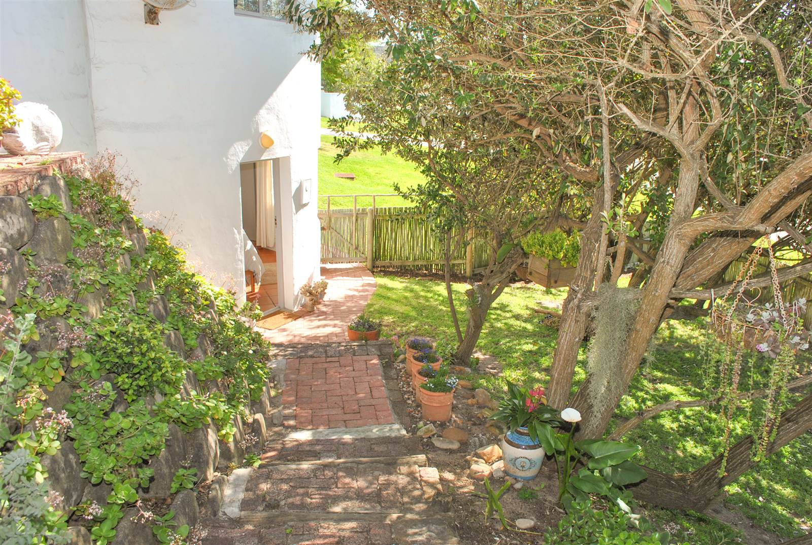 5 Bed House in St Francis Bay photo number 20