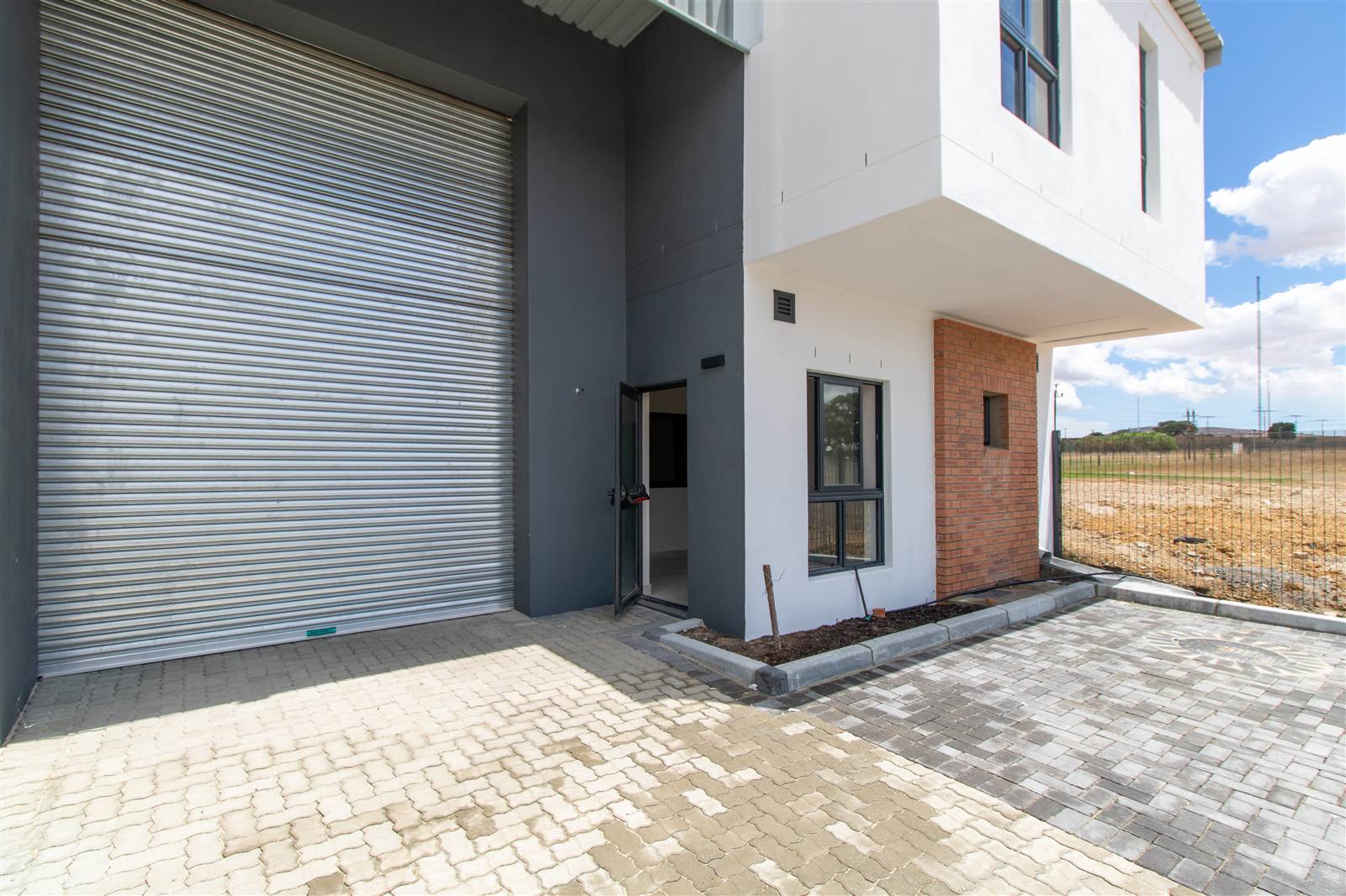 302  m² Industrial space in Durbanville Central photo number 6