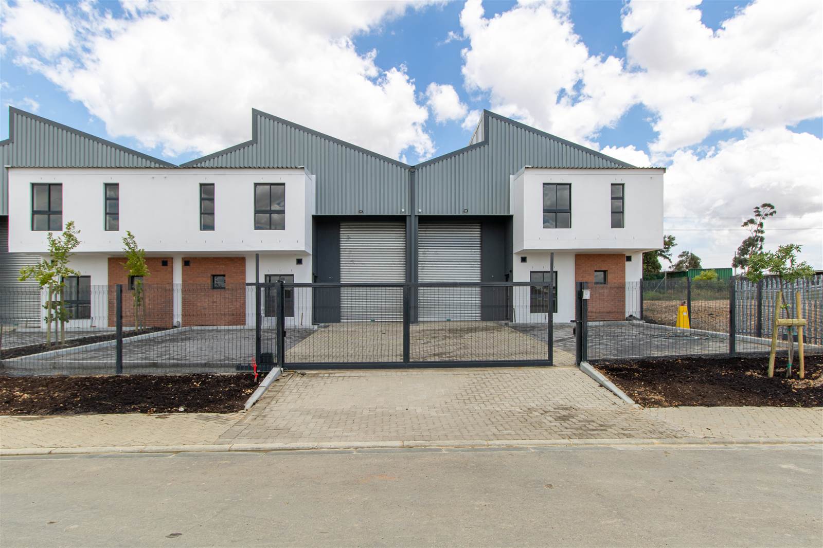 302  m² Industrial space in Durbanville Central photo number 5