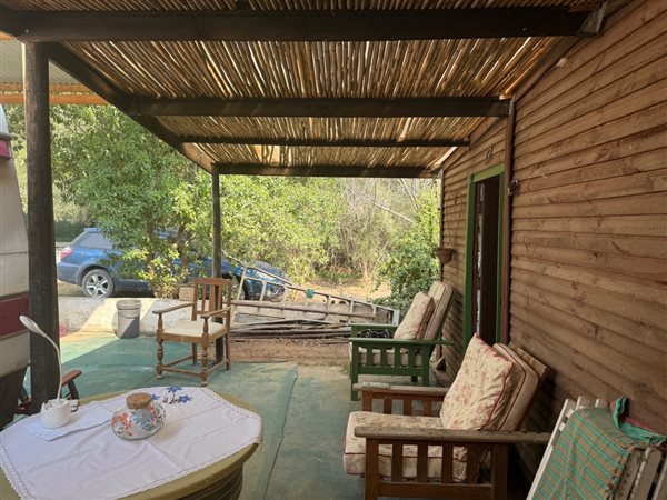535 m² Land 535 m² Land