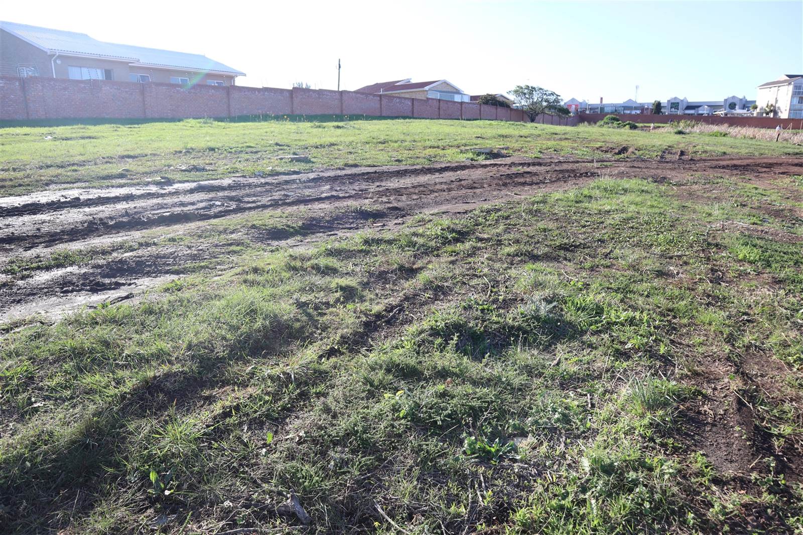 675 m² Land available in Jeffreys Bay photo number 7