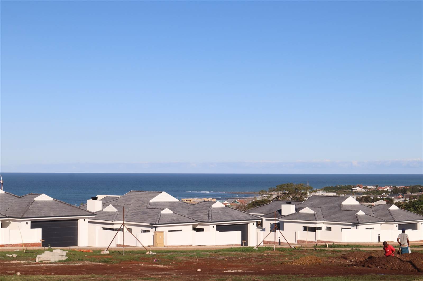 675 m² Land available in Jeffreys Bay photo number 6
