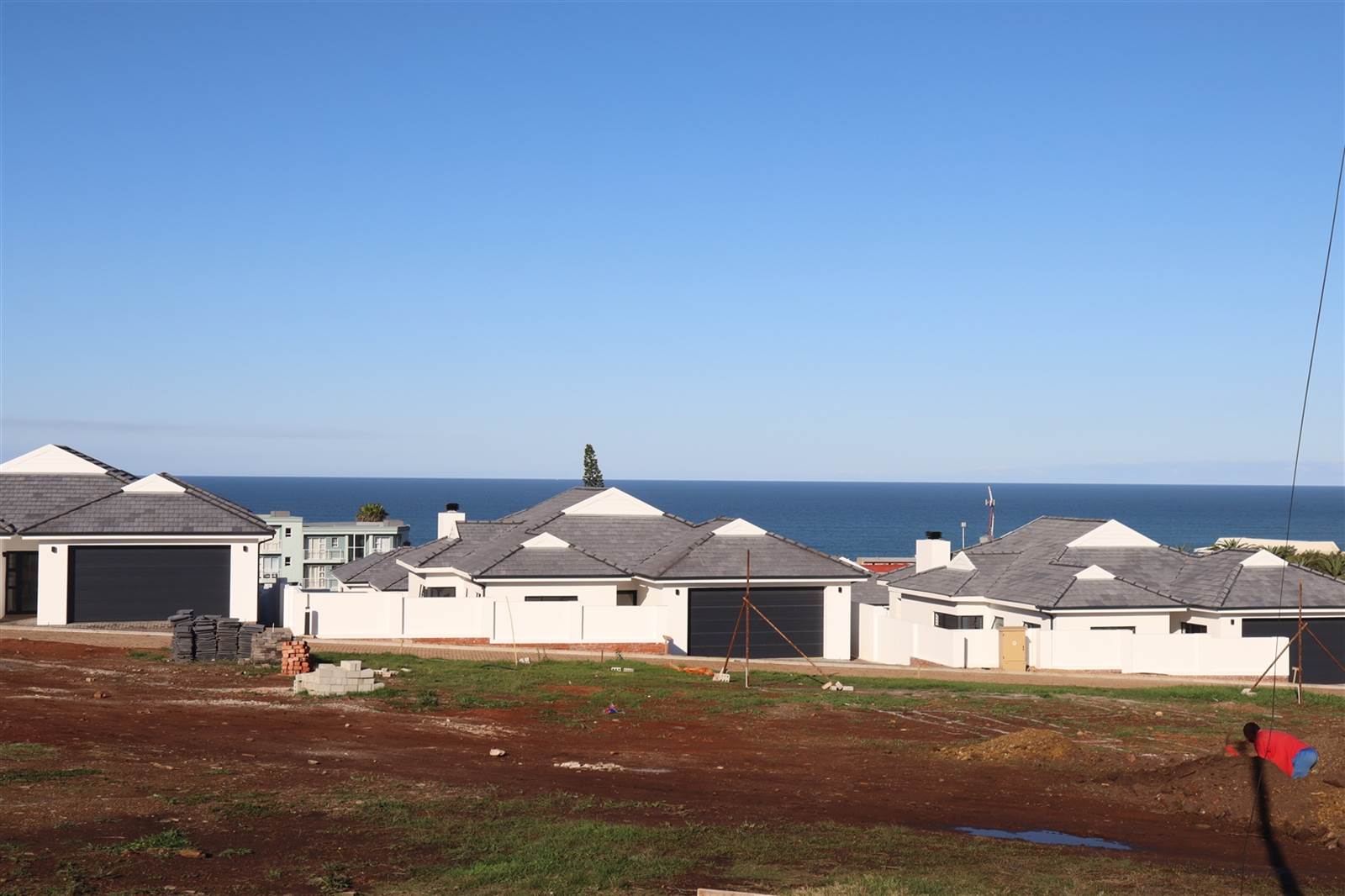 675 m² Land available in Jeffreys Bay photo number 5