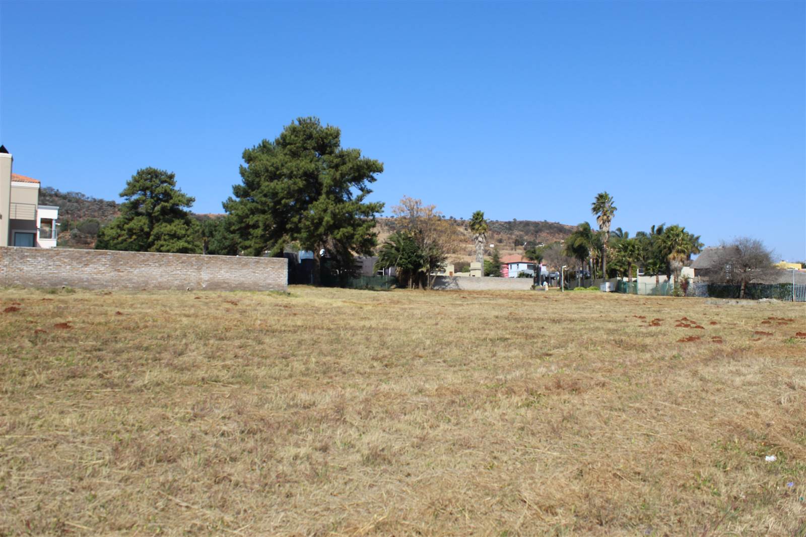 1205 m² Land available in Westonaria photo number 19
