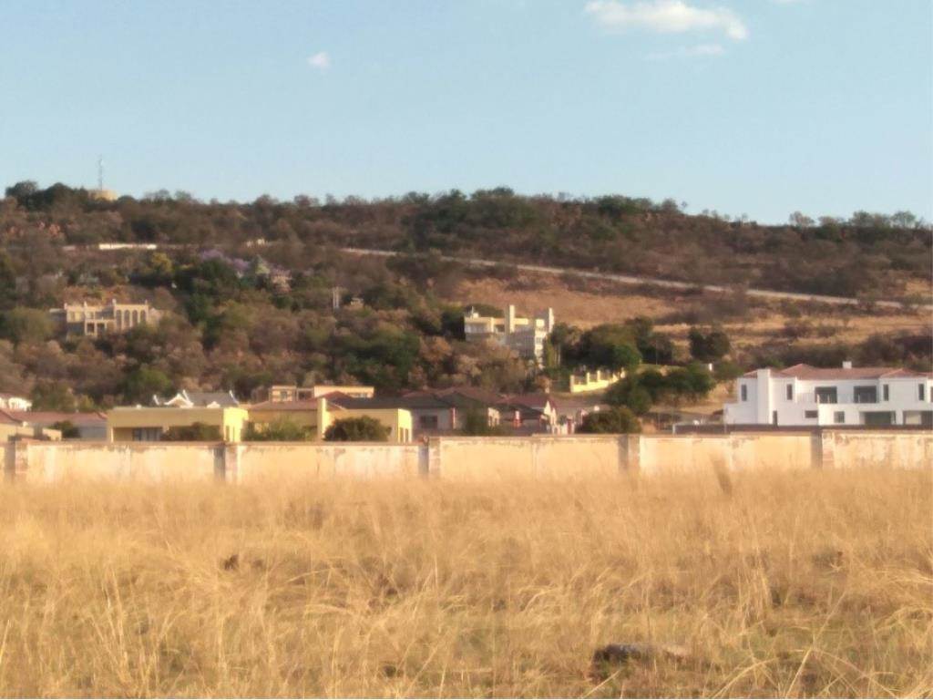 1205 m² Land available in Westonaria photo number 6
