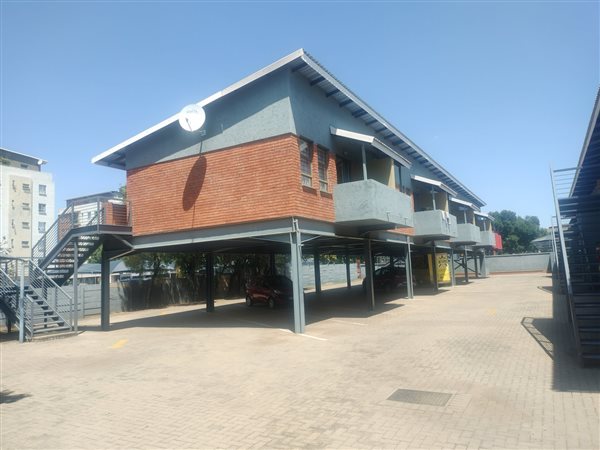 2 Bedroom Apartment 2 Bedroom Apartment