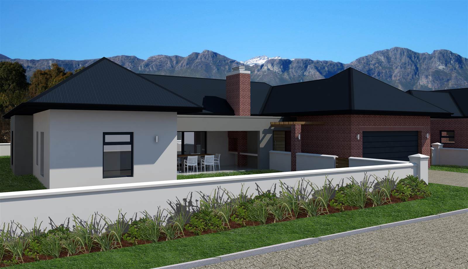 962 m² Land available in Paarl photo number 11