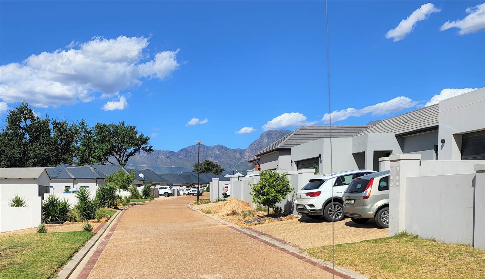 962 m² Land available in Paarl photo number 4