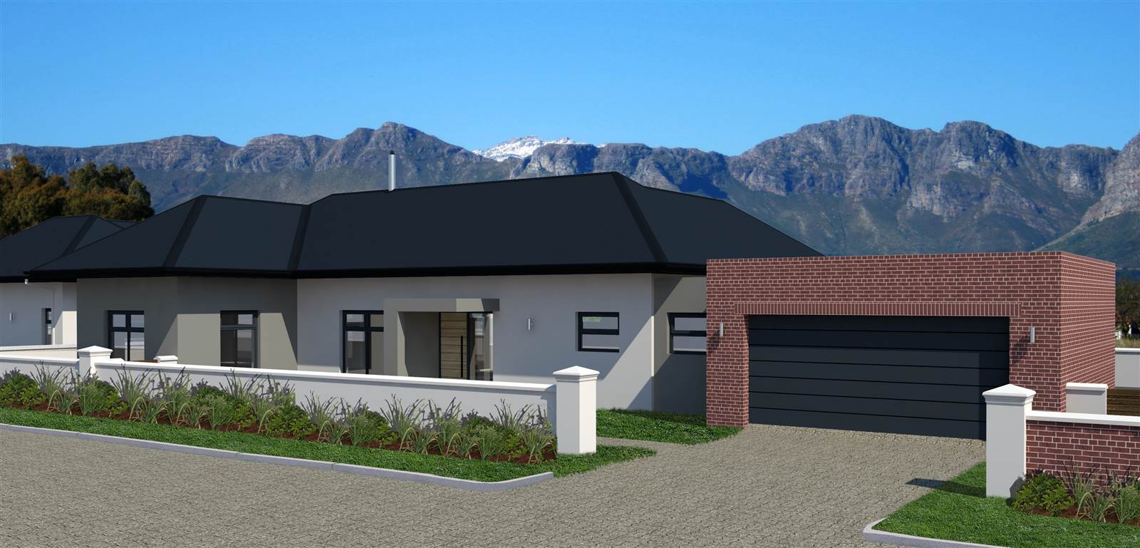 962 m² Land available in Paarl photo number 12