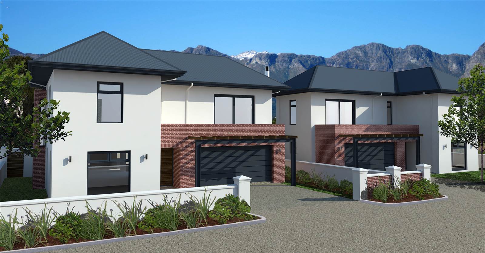 962 m² Land available in Paarl photo number 2
