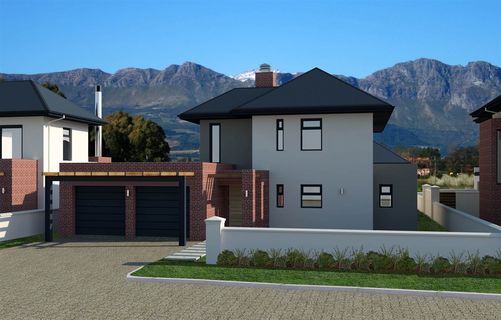 962 m² Land available in Paarl photo number 13