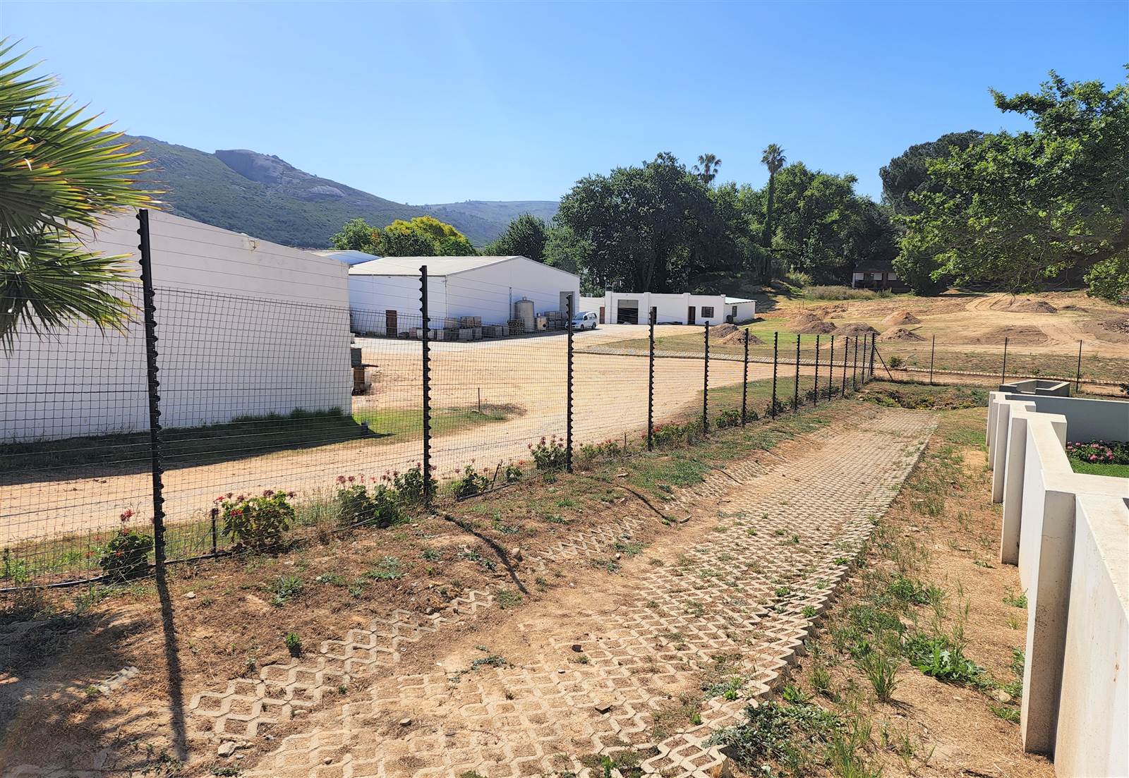 962 m² Land available in Paarl photo number 7