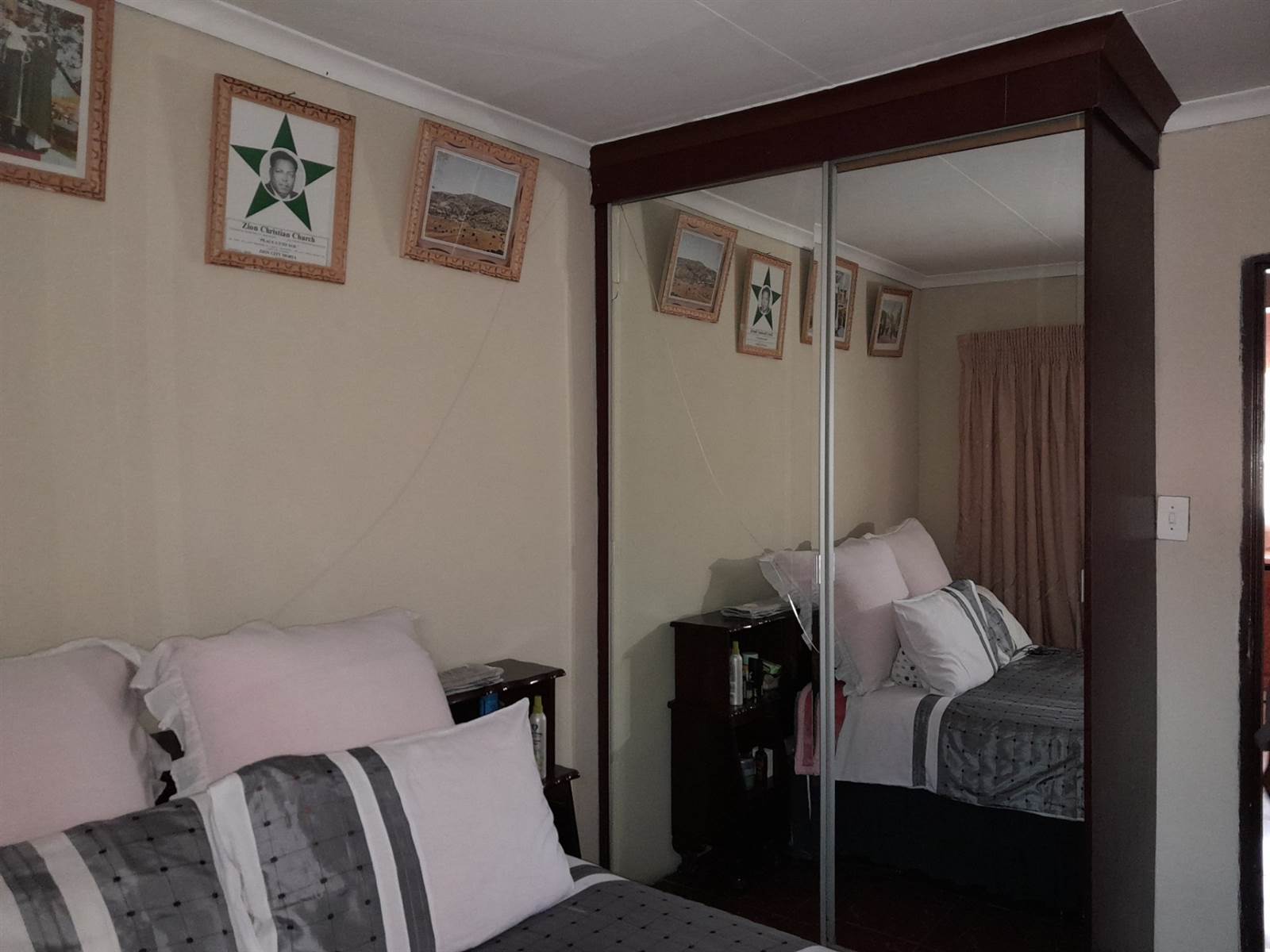 5 Bed House in Katlehong photo number 15