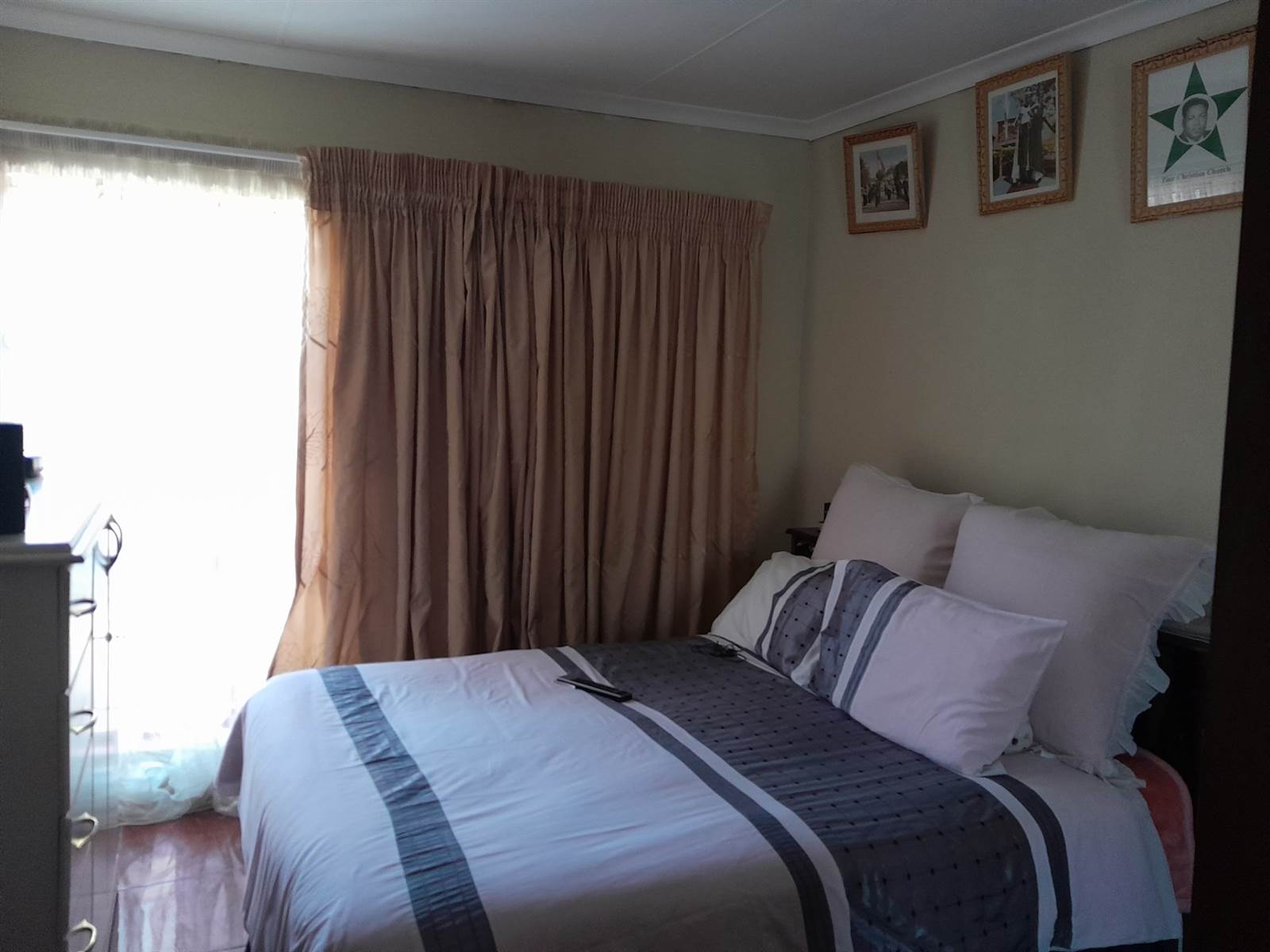 5 Bed House in Katlehong photo number 14
