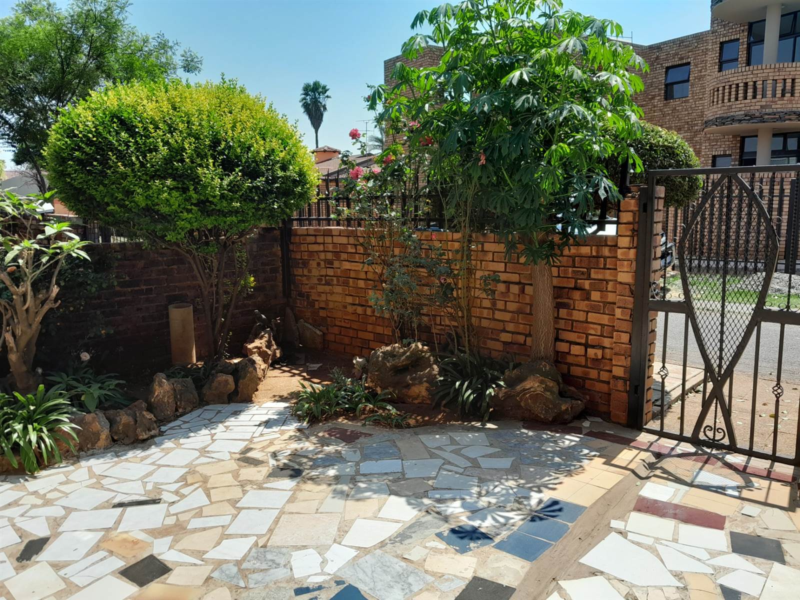 5 Bed House in Katlehong photo number 29