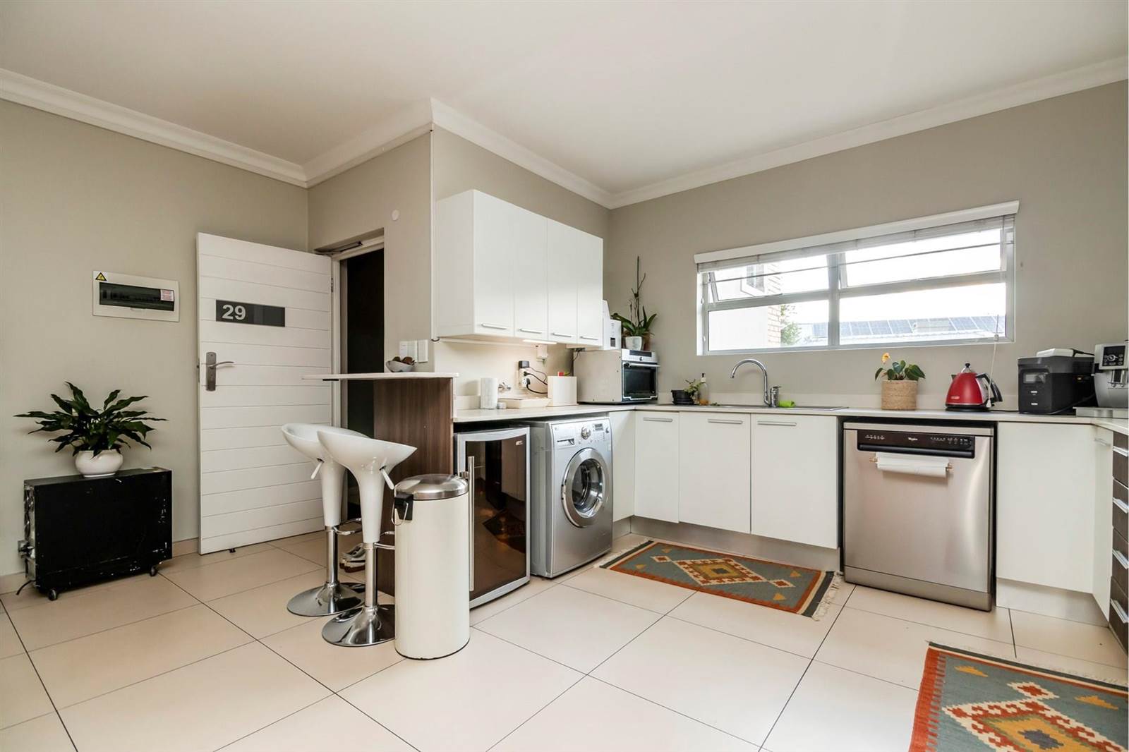 3 Bed Apartment in Westcliff photo number 16