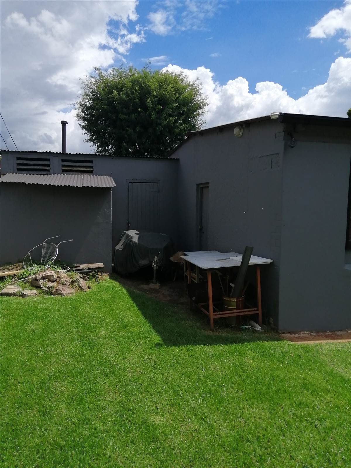3 Bed House in Alberton photo number 15