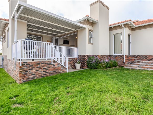 3 Bedroom House 3 Bedroom House
