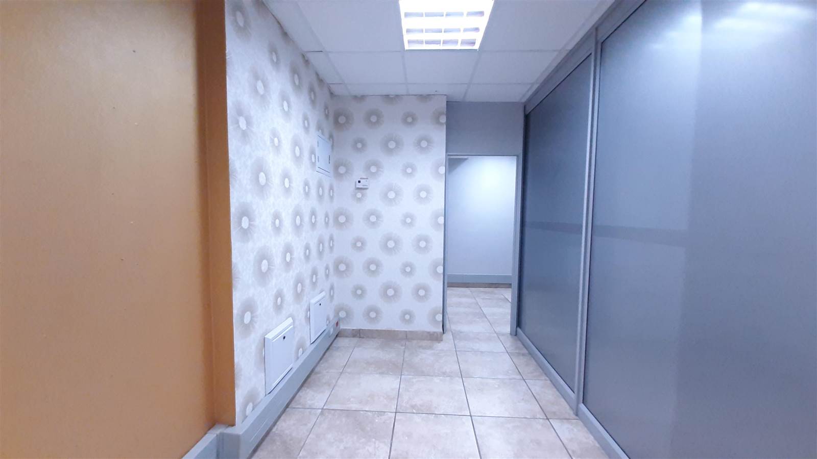 77  m² Commercial space in Ballito photo number 2