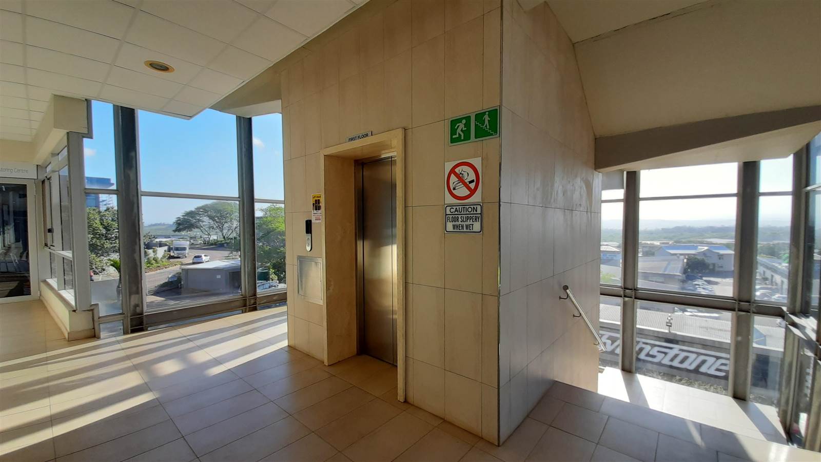 77  m² Commercial space in Ballito photo number 10