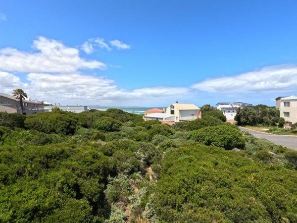 629 m² Land