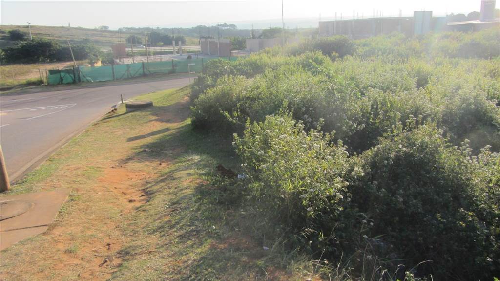 3629 m² Land available in Ballito Commercial District photo number 9