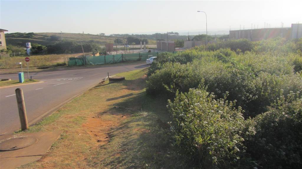 3629 m² Land available in Ballito Commercial District photo number 12