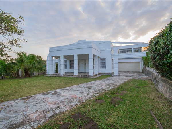 3 Bedroom House 3 Bedroom House