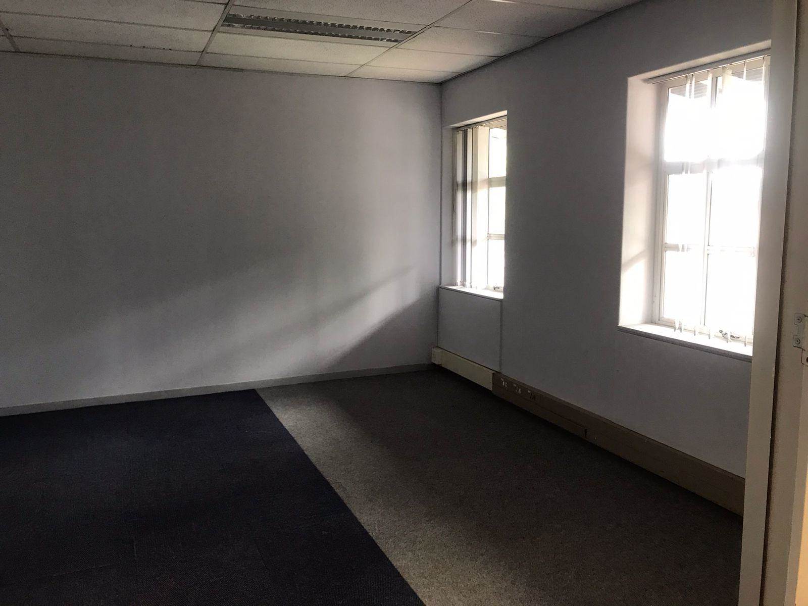 479  m² Commercial space in Bryanston photo number 24