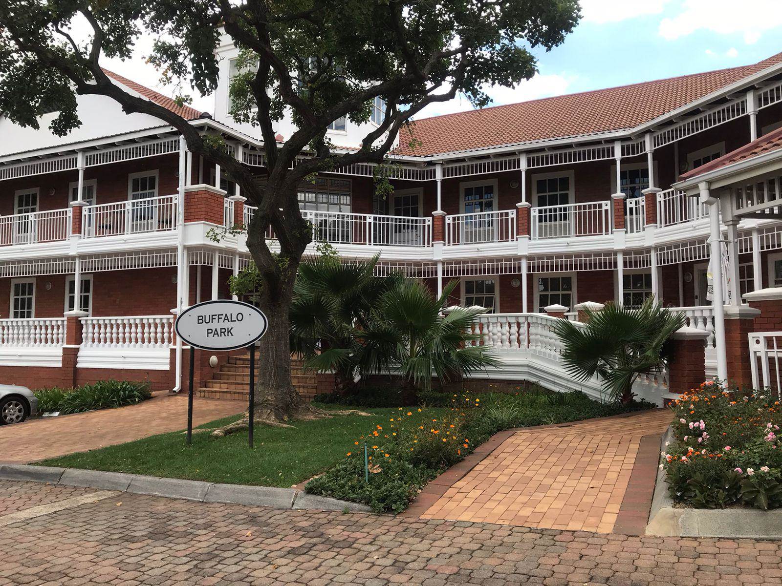 479  m² Commercial space in Bryanston photo number 5
