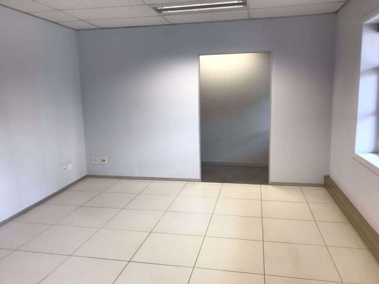 479  m² Commercial space in Bryanston photo number 10